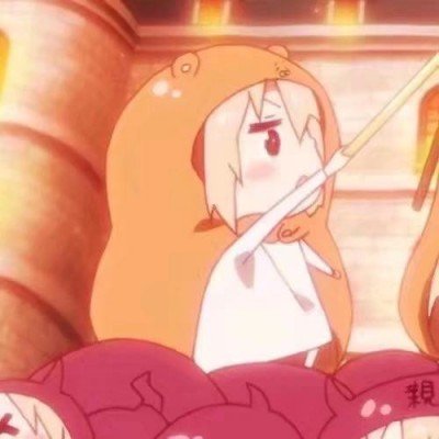 伊朗说克制已结束