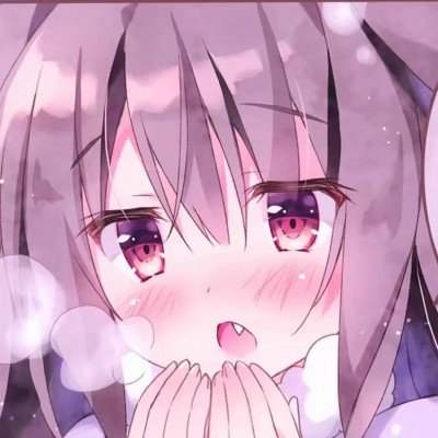 国内航线燃油附加费今日起调整